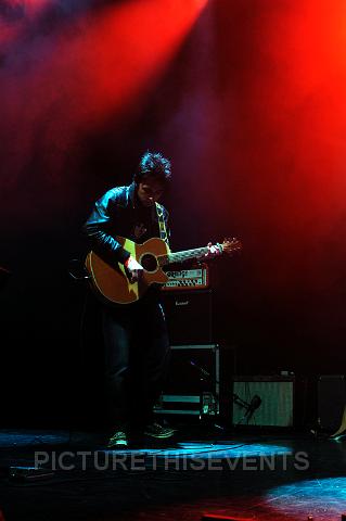 'til Dusk @ Indigo02_109.jpg